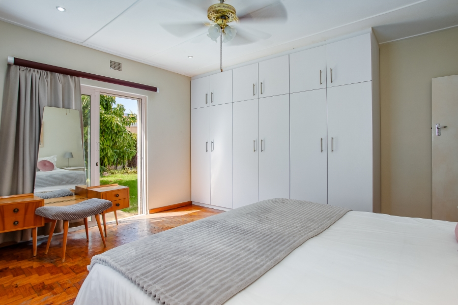 3 Bedroom Property for Sale in Ranzadale Western Cape